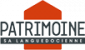 logo Patrimoine La Languedocienne