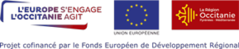 logo Feder